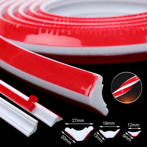 Self adhesive wall inner - self-adhesive,