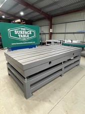 3M X 1.5M BRAND NEW ENGINEERS