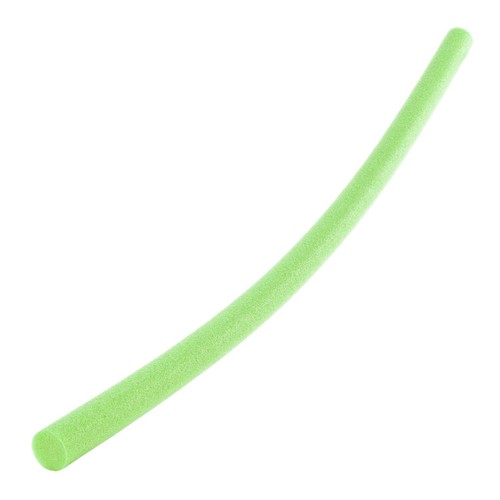 Splash pool noodle foam - pool,