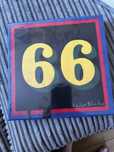 Paul weller limited - weller,