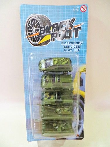 Pms black foot military army - pms, 'military/army