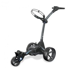 Motocaddy M5 GPS Electric