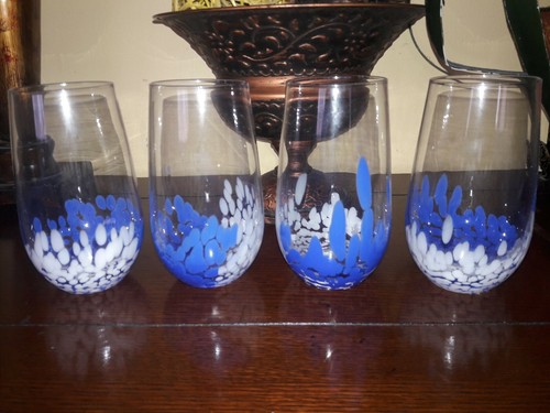 New anthropologie tumbler - anthropologie,