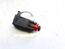 55701395 869619858 Brake Light Switch (sensor) - Switch (Pedal Co UK2130810-49