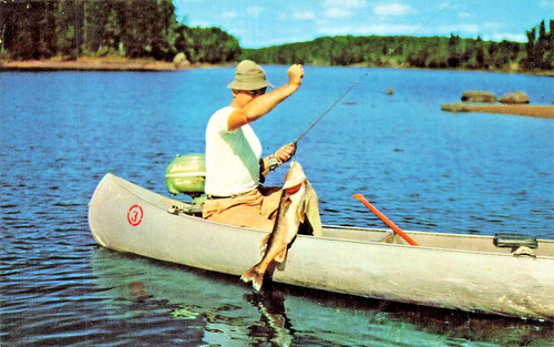 Wirt minnesota 1959 - wirt, mn