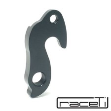 Gear Mech Derailleur Hanger
