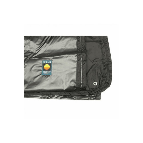 Wild country coshee micro - coshee, micro/1
