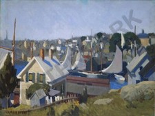 87960 HOPPER GLOUCESTER