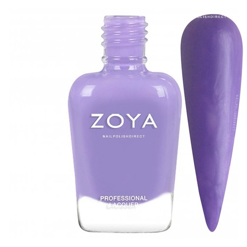 Zoya vegan friendly breathable - zoya,
