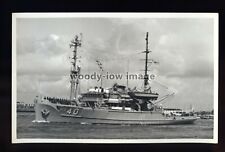 WL4883 - US Navy Rescue &