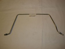 NOS LAND ROVER SERIES BRAKE