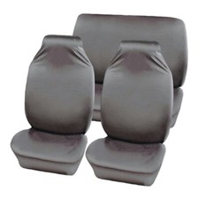 COSMOS Car Seat Cover Defender