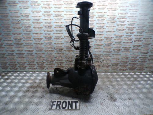 Bfd075727 2018 mitsubishi - bfd075727,