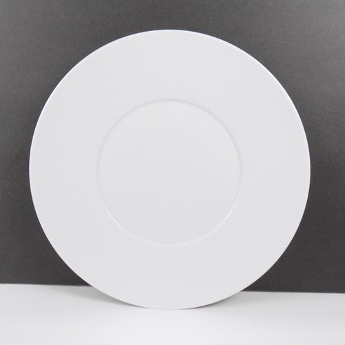 Lot raynaud limoges white - of,