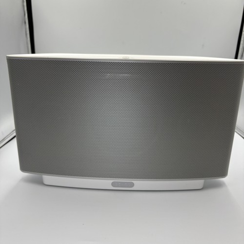 Sonos play wireless - play:5, speaker