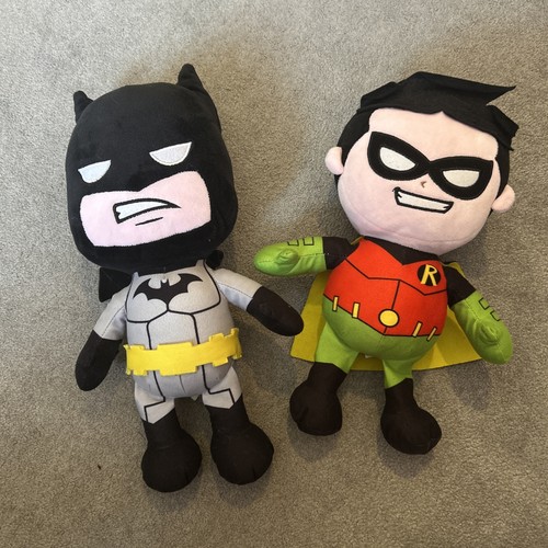Super friends batman - friends, &