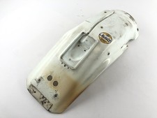 Honda XR 600 R PE04 [1993] -