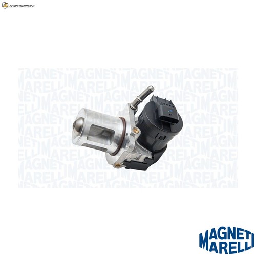 Egr valve 571822112196 - egr,