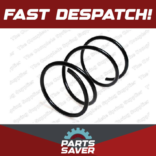 Coil spring fits toyota mr2 - coil,