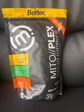 Pruvit Ketones MITOPLEX