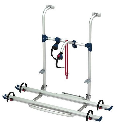 Fiamma carry bike - fiamma, pro