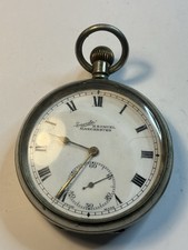 9ct solid Gold Everite