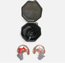 SUREFIRE EarPro Sonic