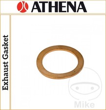 Derbi GPR 125 Racing 2010-2016