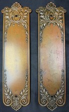 Corbin Loraine Victorian