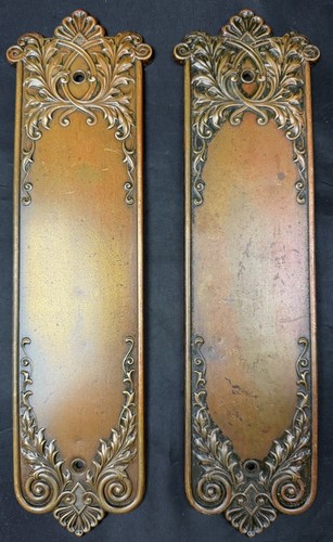 Corbin loraine victorian - loraine,