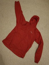 Rab - Vital Jacket (L)