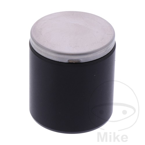 32852 brake caliper piston - 32852-brake,