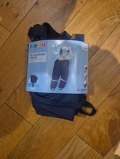 Lupilu Boys Waterproof