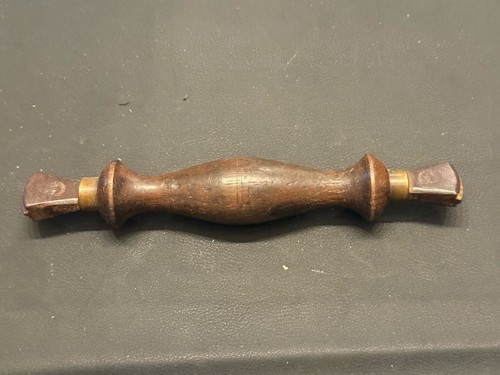 Antique osborne co - osborne,