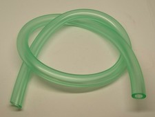 Geared Vespa & LML Fuel Pipe