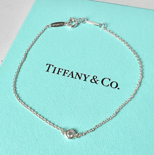 Tiffany by the yard - &,