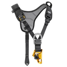 Petzl top croll chest - petzl,