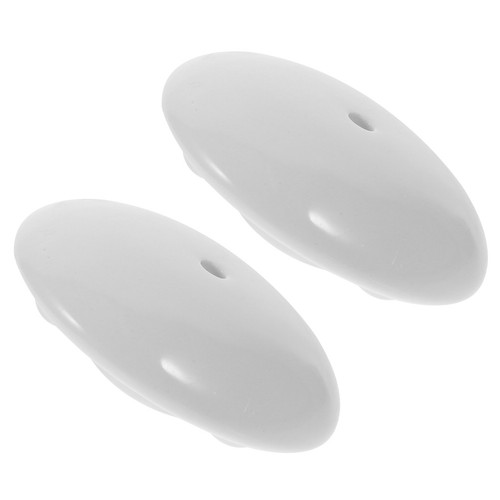 Urinal strainer stopper - urinal,