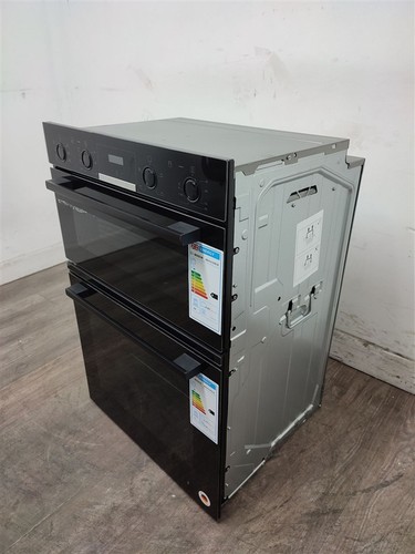 Bosch mba533bb3b oven - mba533bb3b, 4