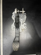 Volkswagen AUDI SEAT SKODA A3