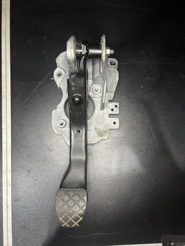 Volkswagen audi seat skoda - volkswagen,