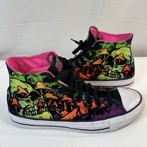 Converse chuck taylor pro - converse,