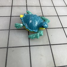 Kinder Surprise Eggs Go Wild