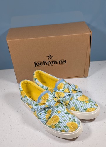 Joe browns ladies floral - ladies,