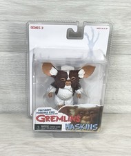 Neca gremlins haskins mogwai - neca,