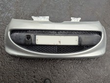 2006-2009 MK1 PEUGEOT 107