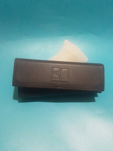 Boss orange 4002282 eyeglasses - boss,