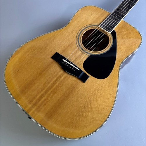 Yamaha fg730s - yamaha, (no260707)