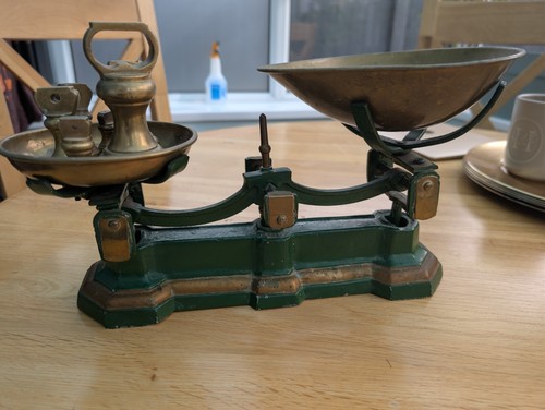Vintage librasco kitchen - vintage,