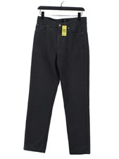 Jasper Conran Men's Jeans W 32